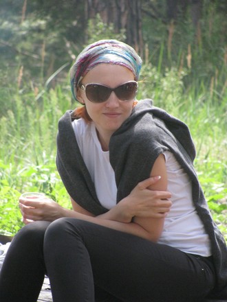 2012-07 Чебоксары