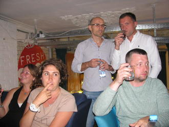 20 лет выпуска