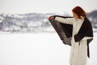 Фотосессия для сайта platki.net.ua