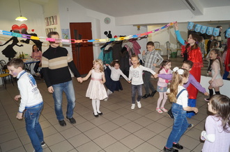 2016-02-06 Маше 7 лет