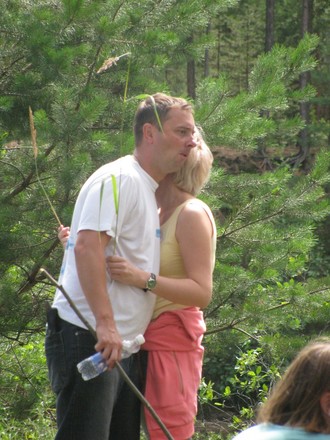 2012-07 Чебоксары