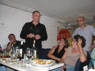 20 лет выпуска