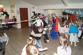 2016-02-06 Маше 7 лет