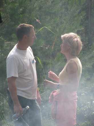 2012-07 Чебоксары