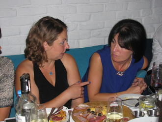 20 лет выпуска