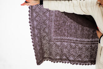 Фотосессия для сайта platki.net.ua