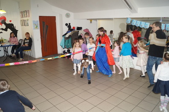 2016-02-06 Маше 7 лет