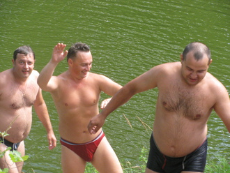 2012-07 Чебоксары