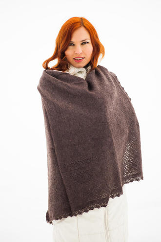 Фотосессия для сайта platki.net.ua