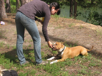 2012-07 Чебоксары