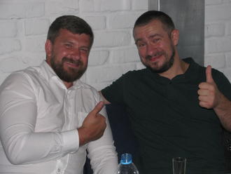 20 лет выпуска