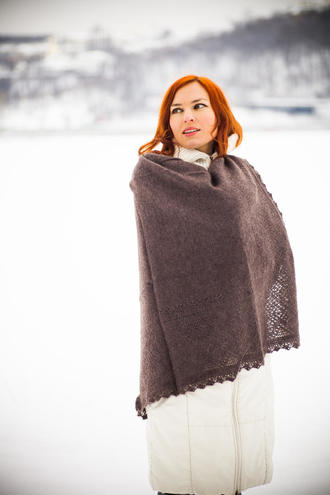 Фотосессия для сайта platki.net.ua