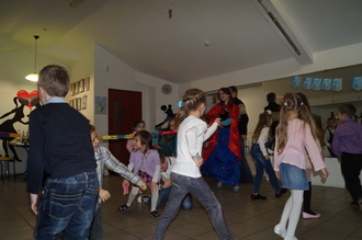 2016-02-06 Маше 7 лет