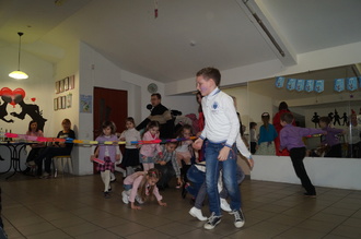 2016-02-06 Маше 7 лет