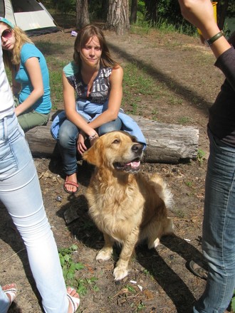 2012-07 Чебоксары