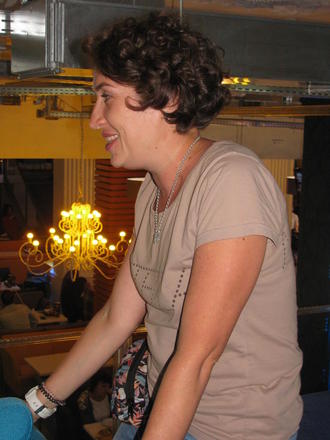 20 лет выпуска