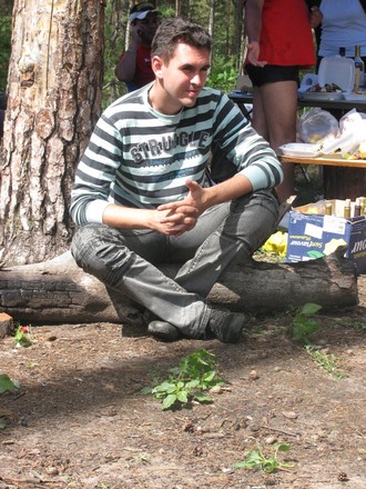 2012-07 Чебоксары