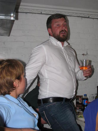 20 лет выпуска