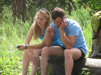 2012-07 Чебоксары