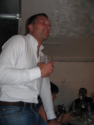 20 лет выпуска