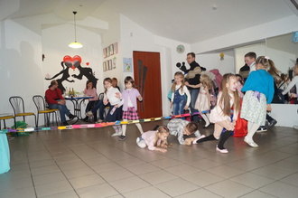 2016-02-06 Маше 7 лет