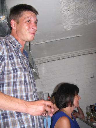 20 лет выпуска