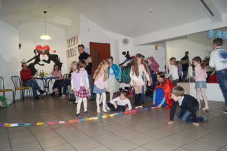 2016-02-06 Маше 7 лет