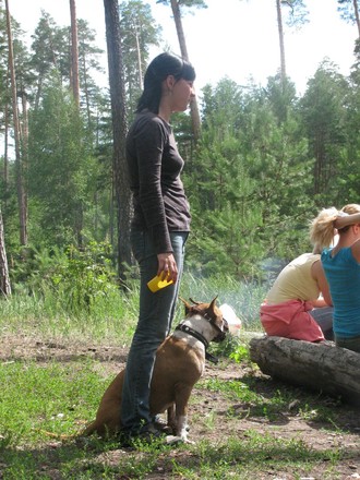 2012-07 Чебоксары