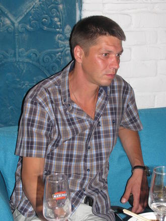 20 лет выпуска