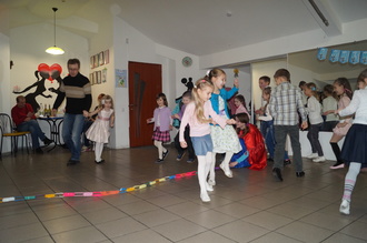 2016-02-06 Маше 7 лет