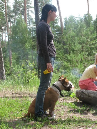 2012-07 Чебоксары