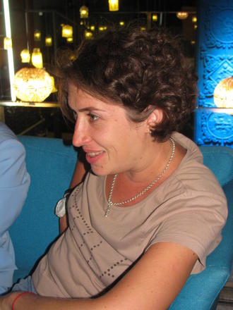 20 лет выпуска