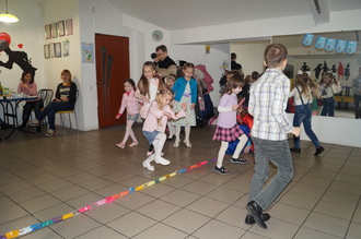 2016-02-06 Маше 7 лет