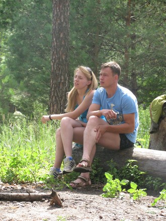 2012-07 Чебоксары