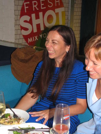 20 лет выпуска