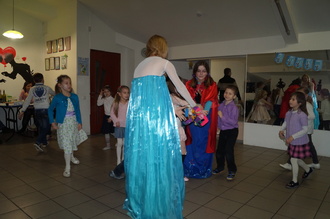 2016-02-06 Маше 7 лет