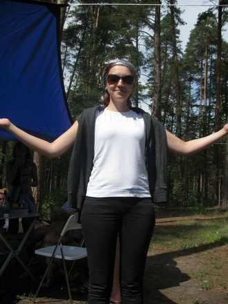 2012-07 Чебоксары