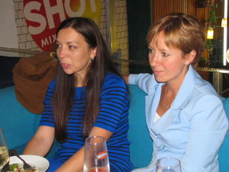 20 лет выпуска