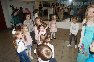 2016-02-06 Маше 7 лет