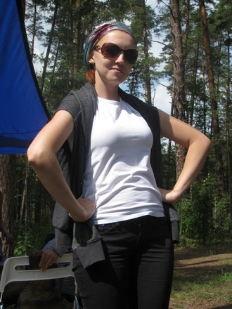 2012-07 Чебоксары