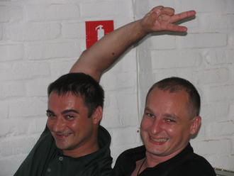 20 лет выпуска