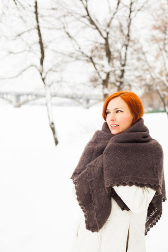 Фотосессия для сайта platki.net.ua