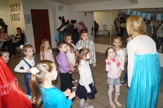 2016-02-06 Маше 7 лет