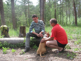 2012-07 Чебоксары