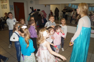 2016-02-06 Маше 7 лет