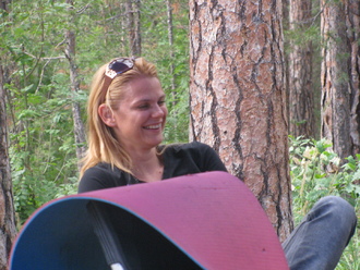 2012-07 Чебоксары