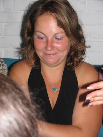 20 лет выпуска