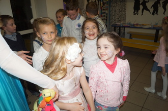 2016-02-06 Маше 7 лет