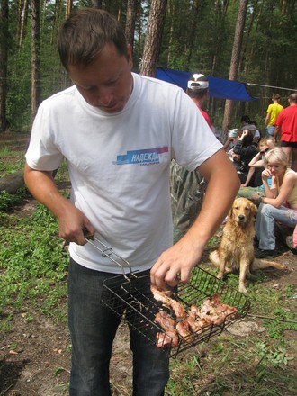 2012-07 Чебоксары