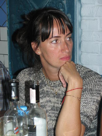 20 лет выпуска